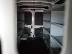 Lot #3292291273 2021 FORD TRANSIT CARGO VAN T-
