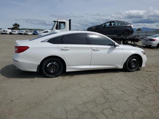 Vin: 1hgcv1f36la095301, lot: 52351375, honda accord sport 20203