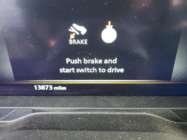 2024 INFINITI QX60 LUXE 5N1DL1FS5RC334636