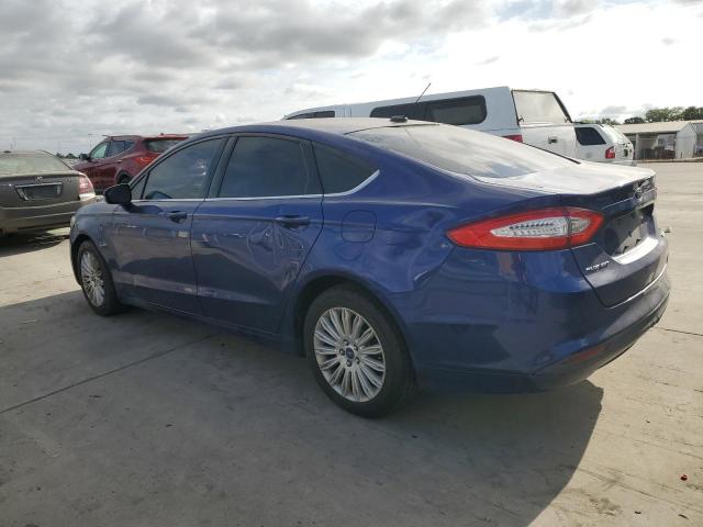 Vin: 3fa6p0hr8dr256990, lot: 54725005, ford fusion se 20132