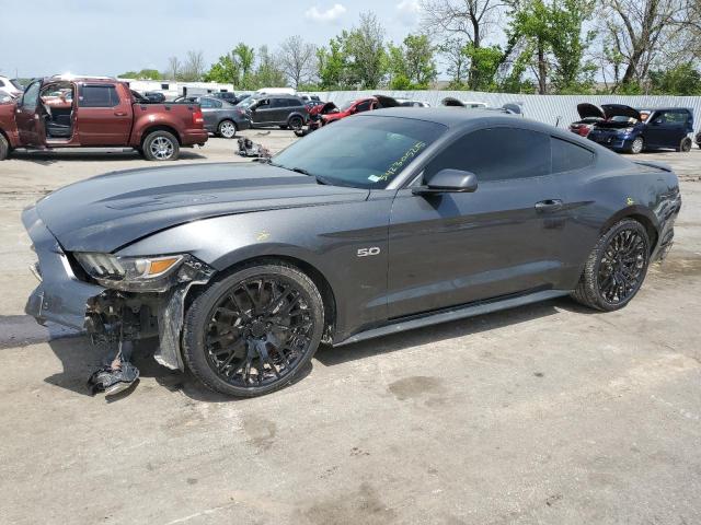 Vin: 1fa6p8cf8g5321372, lot: 54230525, ford mustang gt 2016 img_1