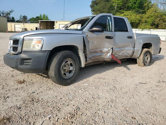 DODGE DAKOTA QUA
