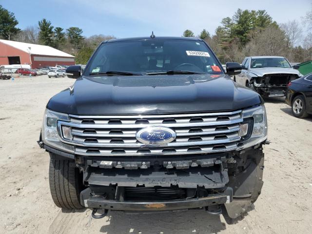 2020 FORD EXPEDITION - 1FMJK2AT3LEA34665