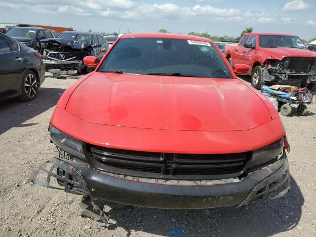 2017 DODGE CHARGER SE 2C3CDXBG1HH546113