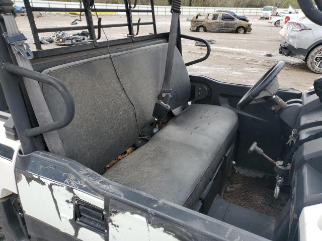 2019 KAWASAKI KAF700 A RGSW643A9KB121210