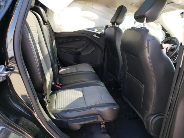 2018 FORD ESCAPE SE - 1FMCU9GD1JUB08275