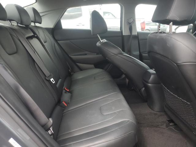 2023 HYUNDAI ELANTRA LI - KMHLN4AJ8PU088579