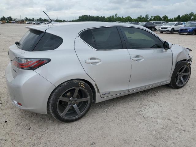 Vin: jthkd5bh4b2043341, lot: 55023225, lexus ct 200 200 20113