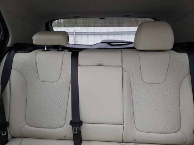 2020 BUICK ENCORE GX - KL4MMGSL9LB077961
