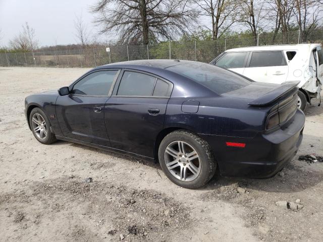 Vin: 2c3cdxct3ch300913, lot: 53500015, dodge charger r/t 20122