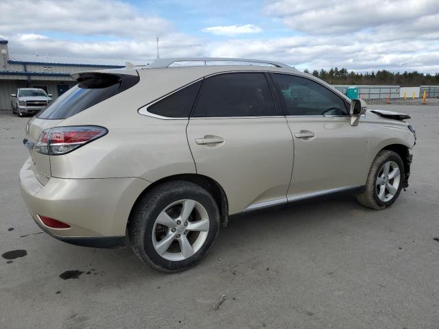 Vin: 2t2zk1ba4dc123546, lot: 53359455, lexus rx350 350 20133