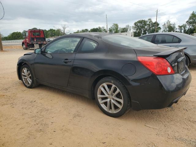 Vin: 1n4bl2ep9cc163806, lot: 53702035, nissan altima sr 20122