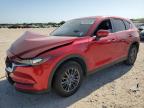 2020 MAZDA CX-5 TOURI - JM3KFACM2L1834417