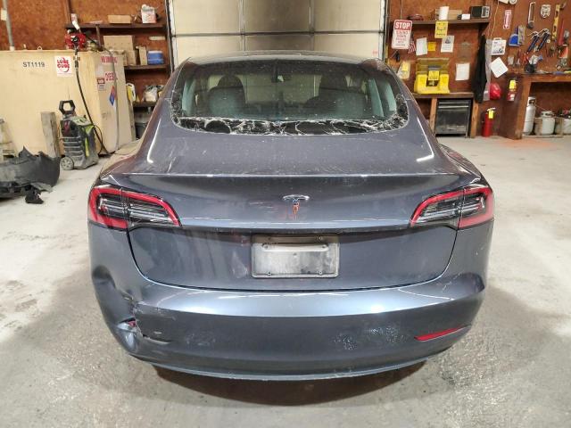 2023 TESLA MODEL 3 5YJ3E1EA0PF617500