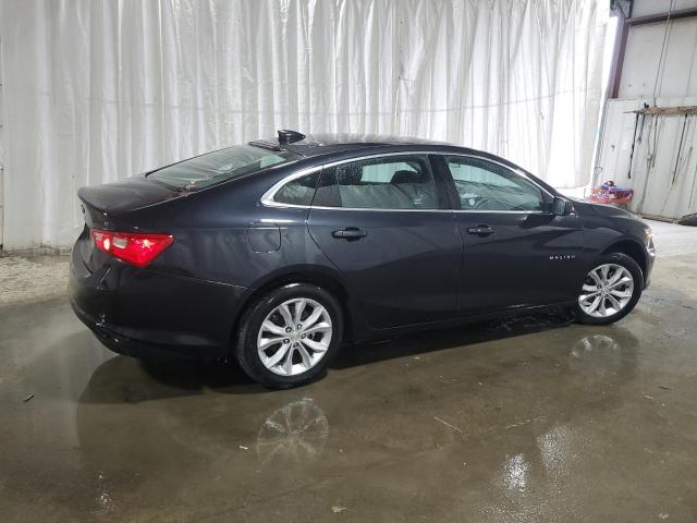 Vin: 1g1zd5stxpf239068, lot: 51487885, chevrolet malibu lt 20233