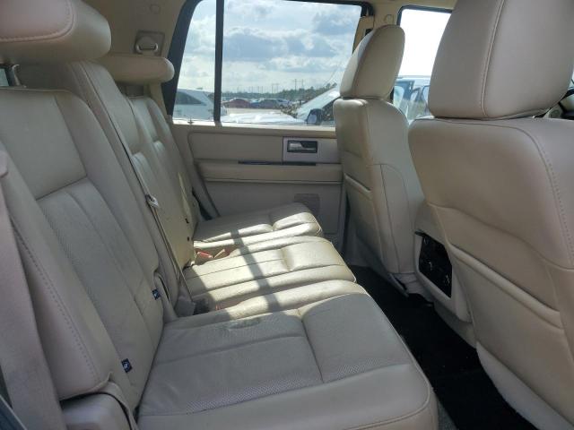 2016 FORD EXPEDITION - 1FMJU1KT1GEF56168