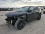 2018 LAND ROVER RANGE ROVE - SALYB2RV4JA743899
