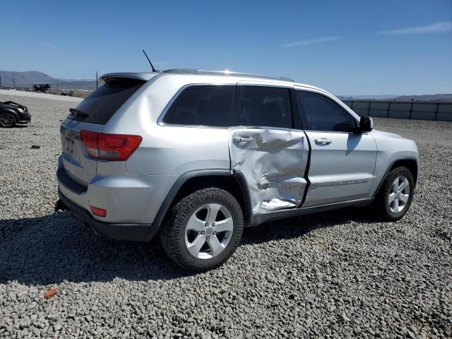 Vin: 1j4rr4gt4bc622391, lot: 54002835, jeep grand cher laredo 20113