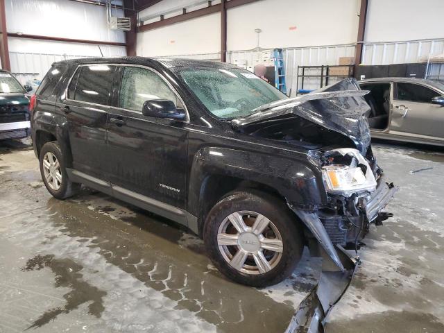 Vin: 2gkalmekxf6174613, lot: 51931995, gmc terrain sle 20154