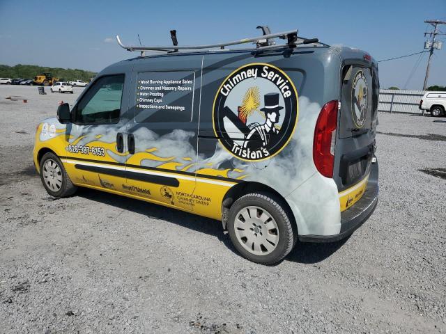 Vin: zfberfbt5g6c20740, lot: 53782905, ram all models slt 20162