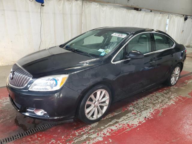 Vin: 1g4pr5sk9f4114415, lot: 53887475, buick verano convenience 2015 img_1
