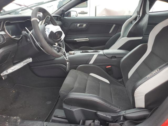 2022 FORD MUSTANG SH 1FA6P8SJ0N5500671