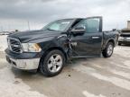 2016 RAM 1500 SLT - 1C6RR6LM8GS361691