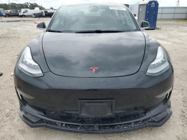 2020 TESLA MODEL 3 - 5YJ3E1EA2LF737843