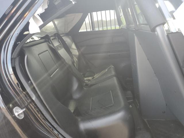 1FM5K8AB1NGB81795 2022 FORD EXPLORER