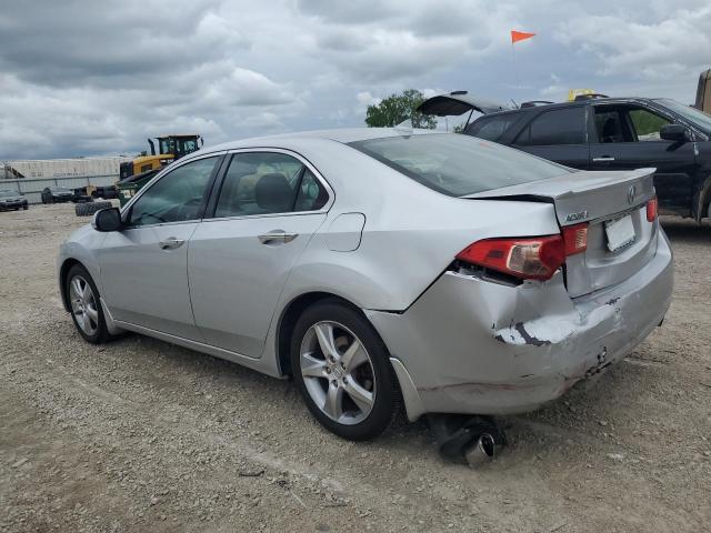 Vin: jh4cu2f63cc000665, lot: 55163745, acura tsx tech 20122