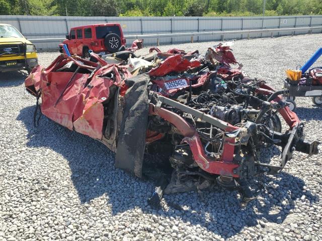 Vin: 1d7rb1cp9bs515012, lot: 52629425, dodge all models 20114