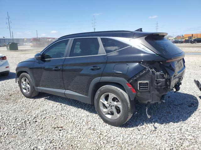 Vin: 5nmjb3ae8nh028498, lot: 52143005, hyundai tucson sel 20222