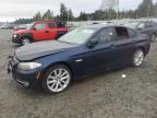 Top Destinations for Shipping Cars from the USA