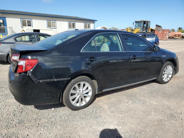 Vin: 4t1bd1fk7eu132194, lot: 52354225, toyota camry hybrid 20143