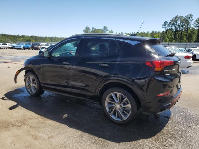 Vin: kl4mmbs20lb125521, lot: 52974325, buick encore preferred 20202