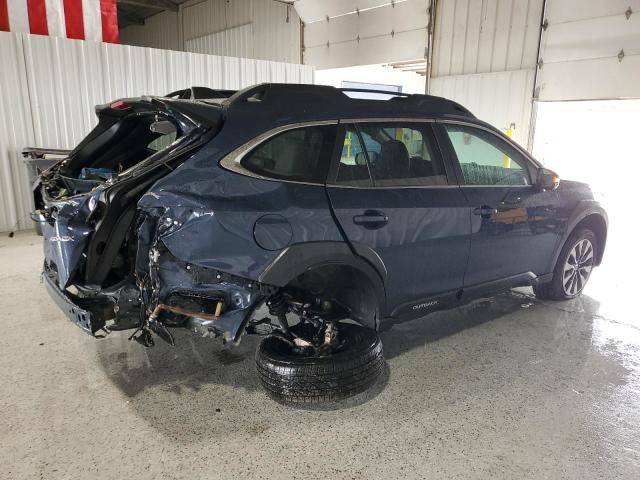 Vin: 4s4btanc5p3156810, lot: 54862235, subaru outback limited 20233