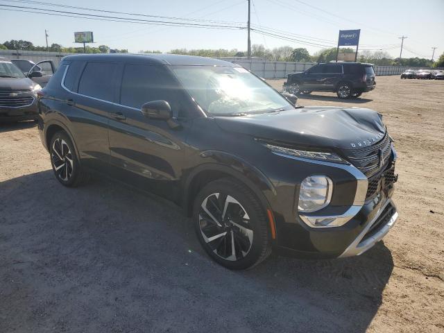 Vin: ja4j3va83rz043988, lot: 52588585, mitsubishi outlander se 20244