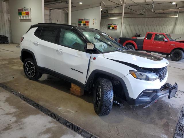Vin: 3c4njddn9rt144758, lot: 55120855, jeep compass trailhawk 20244