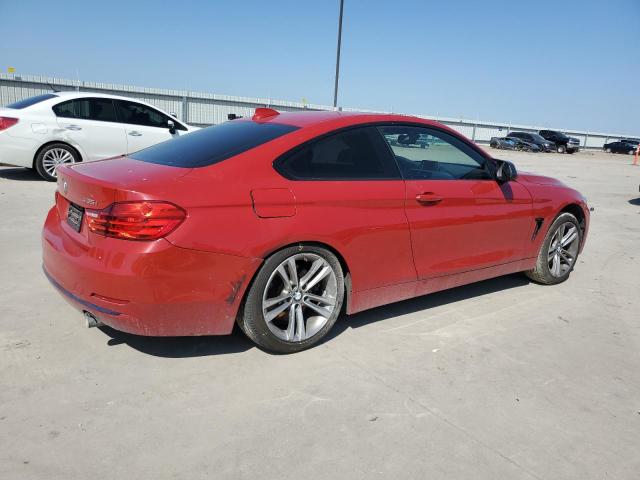 Vin: wba3r5c51fk372318, lot: 52177785, bmw 4 series xi 20153