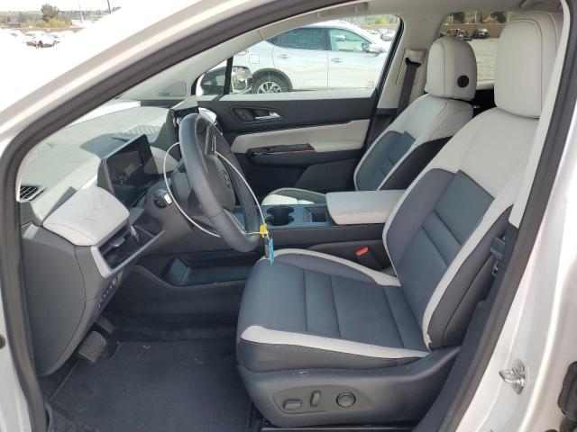 2024 HONDA PROLOGUE E 3GPKHZRJ7RS517169