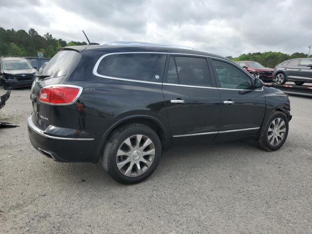 2016 BUICK ENCLAVE - 5GAKRBKD0GJ305885