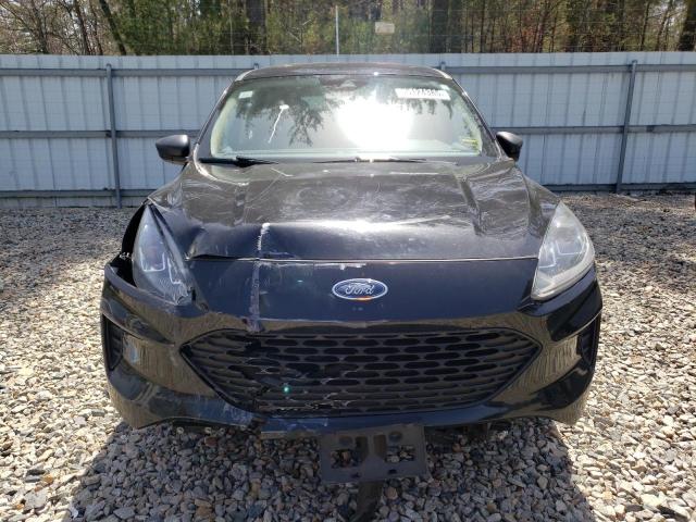 2020 FORD ESCAPE S - 1FMCU9F65LUB11704