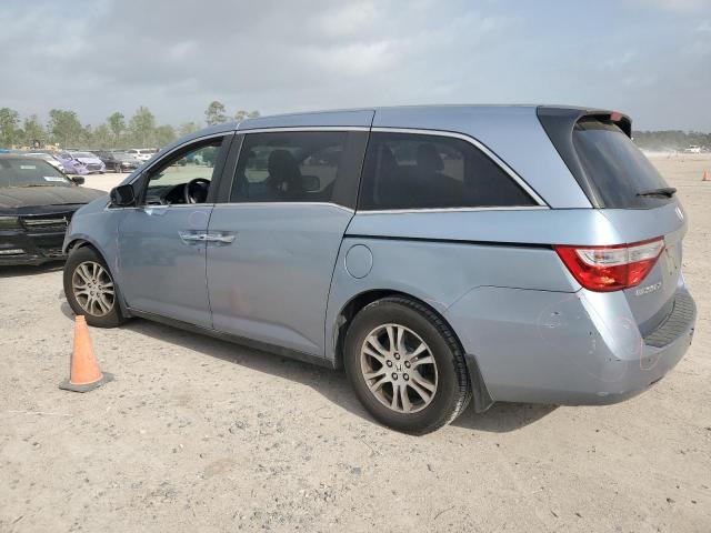 Vin: 5fnrl5h40db016113, lot: 51831175, honda all models ex 20132