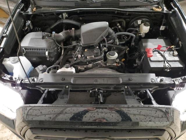 2023 TOYOTA TACOMA ACC - 3TYRX5GNXPT069453