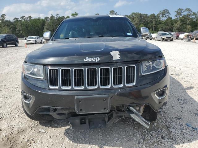 2015 JEEP GRAND CHER - 1C4RJEBGXFC936193