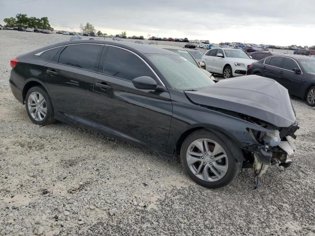 2018 HONDA ACCORD LX - 1HGCV1F1XJA030298
