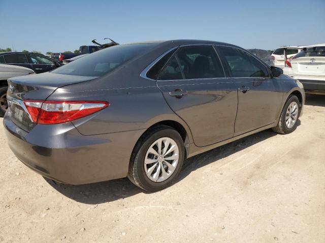 Vin: 4t1bf1fk2hu662717, lot: 52280245, toyota camry le 20173