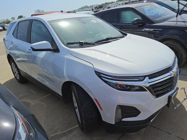 Vin: 3gnaxkeg7ps211143, lot: 50011905, chevrolet equinox lt 20234
