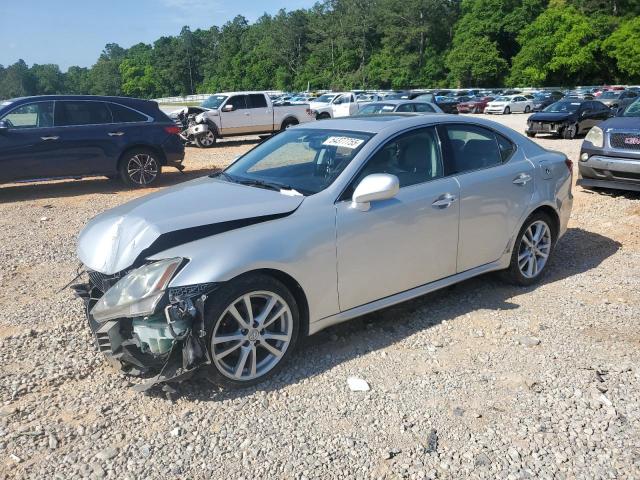 LEXUS IS 250