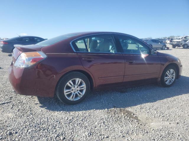 Vin: 1n4al2ap3bn430104, lot: 53305705, nissan altima base 20113